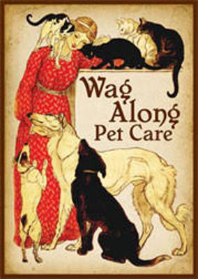 Dog Care Services in Portland: Best Tips and Providers